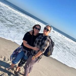 Meet your Posher, Chelsea